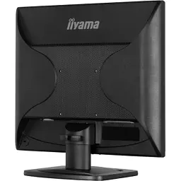 Монітор iiyama E1980S-B1 - мініатюра 7