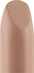 Маскуючий олівець Artdeco Perfect Stick відтінок 01 Velvet Rose 4 г (73556) - мініатюра 2