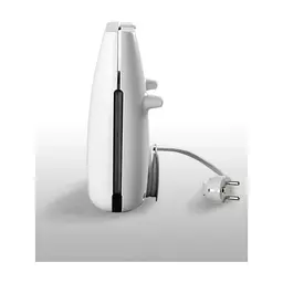 Сендвічниця Gorenje SM701GCW - мініатюра 7
