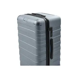 Валіза Xiaomi Ninetygo Cyber Trunk Luggage 30" Blue (6941413244718) - мініатюра 8