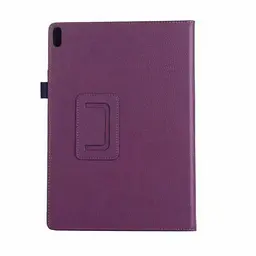 Чохол-книжка Standart для планшета Lenovo Tab E10 TB-X104F та TB-X104L - мініатюра 6