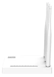 Роутер Netis WF2409E 300 Wi-Fi UA - мініатюра 6