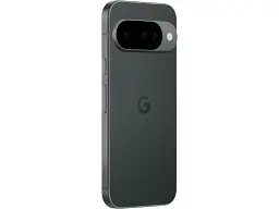 Смартфон Google Pixel 10 12/128GB Obsidian - мініатюра 7