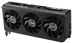 Відеокарта ASUS RTX 5060 8GB PRIME OC Edition (PRIME-RTX5060-O8G) (GDDR7, 128 bit, PCI-E v5.0 x16) - мініатюра 4