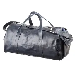 Дорожня сумка GRANDE PELLE 55х31х24 см sum0014008