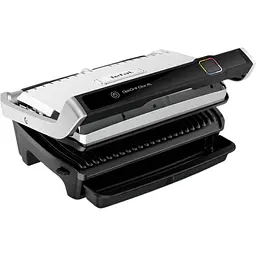 Гриль Tefal GC760D30 - мініатюра 4