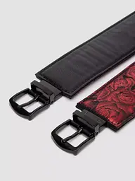 Наручники Sweet Anticipation Fifty Shades of Greу Wrist Cuffs - мініатюра 4