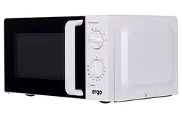 Мікрохвильова піч Ergo Y30MW (6566196) - мініатюра 5