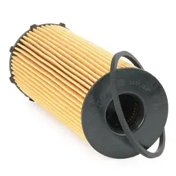 Фільтр масляний Bosch F 026 407 002 - мініатюра 3