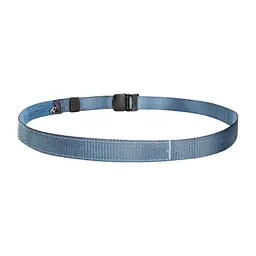 Ремінь Tatonka Travel Waistbelt Elemental Blue (1033-TAT 2863.279) - мініатюра 2