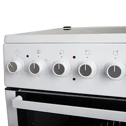 Плита Fiesta VA5054W - мініатюра 7