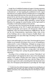Everything Is Now. The 1960S New York Avant-Garde - Primal Happenings, Underground Movies, and Radical Pop - Джеймс Гоберман - мініатюра 8