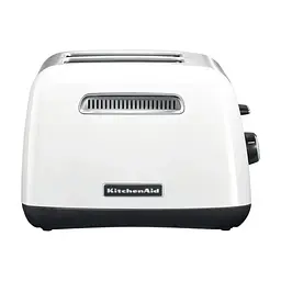 Тостер KitchenAid 5KMT2115EWH - мініатюра 3