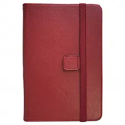 Підставка-книжка для Prestigio MultiPad Wize 3111 - мініатюра 6