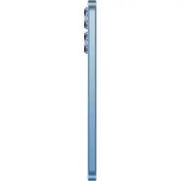 Смартфон Xiaomi Redmi Note 13 4G 8/512Gb Ice Blue (Global Version) NFC - мініатюра 6