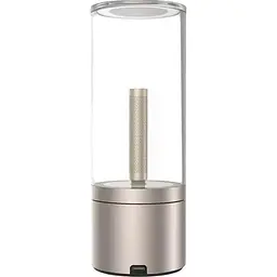 Нічний світильник Yeelight Redbud Candle Light 2nd Gen (YLFWD-0019) [147393] - мініатюра 2