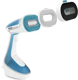 Відпарювач Tefal DT9530E1 [67312] - мініатюра 4