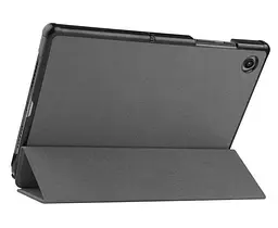 Чохол Primolux Slim для планшета Samsung Galaxy Tab A8 10.5" 2021 (SM-X200 / SM-X205) Grey - мініатюра 4