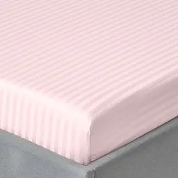 Дитяча постільна білизна Cosas сатин PETAL CS2 110х140см (StrSatin_32Petal_Petal_140) - мініатюра 7