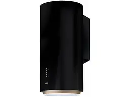 Витяжка Berg Floyd Premium Black (FLOOPOKSBK3902) - мініатюра 2