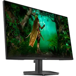 Монітор Dell SE2725HG (210-BSNS) - миниатюра 2