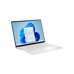 Ноутбук ASUS Zenbook S 14 UX5406AA-SW078W (90NB16Q2-M00810) - мініатюра 3