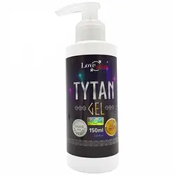 Гель для посилення ерекції Tytan Gel for Men 150 ml