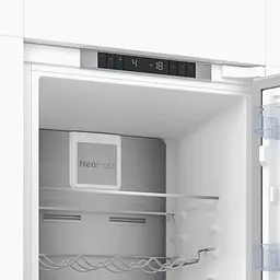 Холодильник BEKO BCNA 306E 3S - мініатюра 8