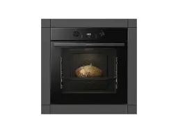Духовка електрична Gorenje BOS6737E05DBG - мініатюра 3