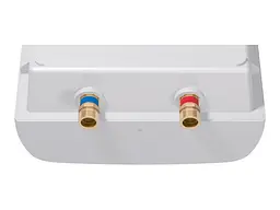 Водонагрівач (бойлер) Thermex Topflow Pro 21000 - мініатюра 5