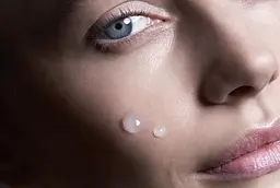 Дерматологічна сироватка з нейросенсином La Roche-Posay Толеран Ультра Дермалерго, для гіперчутливої та схильної до алергії шкіри обличчя, 20 мл - мініатюра 5
