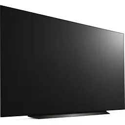Телевізор LG evo AI C4 83" OLED 4K UA [OLED83C46LA] [128114] - мініатюра 3
