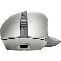 Миша HP 930 Creator Silver (1D0K9AA) [160297] - мініатюра 4