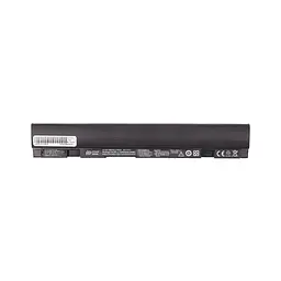 Акумулятор до ноутбука ASUS Eee PC X101 (A31-X101) 10.8V 2200mA PowerPlant (NB432400)