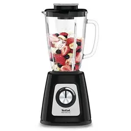 Блендер стаціонарний Tefal BLENDFORCE 2 BL438 (BL438831) - мініатюра 6