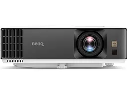 Мультимедійний проектор BenQ TK700