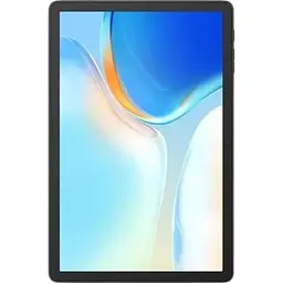 Планшет Blackview Oscal Pad 90 8/128Gb Space Gray LTE Global version - мініатюра 2