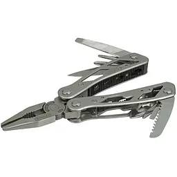 Мультитул Stanley 12 предметів (0-84-519) - мініатюра 2