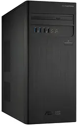 Системний блок ASUS D300TA-510500091R (90PF0261-M29680) (90PF0261-M29680) - мініатюра 4