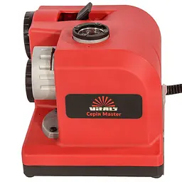Верстат для заточування свердел Vitals Master 8042JH (243917) - мініатюра 5