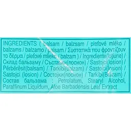 Підгузки трусики Pampers Pants 6 (15+ кг), 15 шт. - мініатюра 5