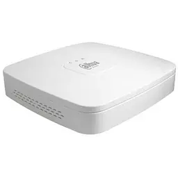 Відеореєстратор Dahua (DH-XVR5104C-I3)