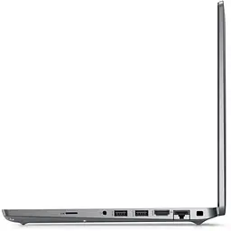 Ноутбук Dell Latitude 5430 i7-1265U la 4.80 GHz,16GB,512GB,Linux - мініатюра 6