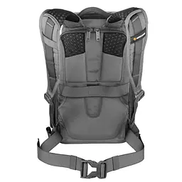 Рюкзак Vanguard VEO Adaptor R48 Gray (VEO Adaptor R48 GY), Сірий - мініатюра 3