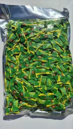 Цукерки Coffee Candy 500 г