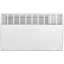 Конвектор Atlantic F19 CEG BL-Meca/M2 2000W