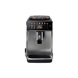 Кавомашина Saeco GranAroma SM 6585/00 (SM6585/00)