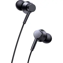 Навушники Baseus Encok CZ11 Black (A00164300113-Z1) [118735] - мініатюра 2