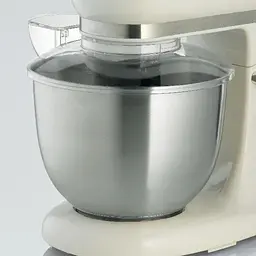 Кухонна машина Ariete Vintage Blue 1588/05 - мініатюра 7
