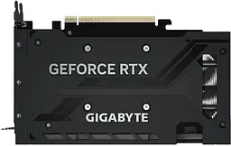 Відеокарта GF RTX 5050 8GB GDDR6 WindForce OC V2 Gigabyte (GV-N5050WF2OCV2-8GD) - мініатюра 8